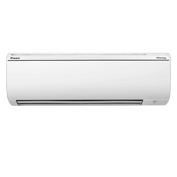 Buy Daikin 1.5 Ton 5 Star Inverter Split AC 2020 Model Copper